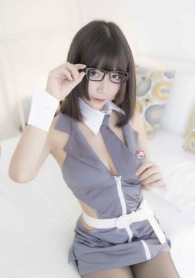 超有趣滑雪大会综艺免费观看_4K在线观看高清