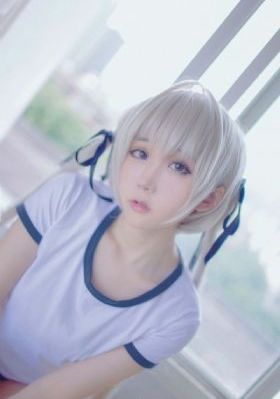 《同居的目的》电影_高清日韩电影在线