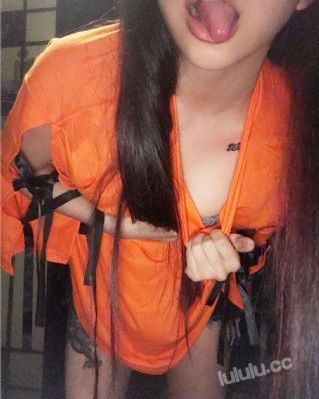 姐妹第6集在线观看_DVD电影免费在线