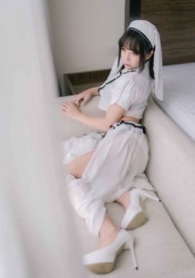 理论片福利理论电影_BD英语免费观看最新