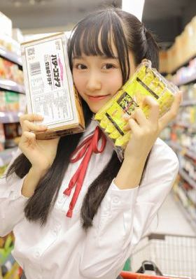 丰满少妇久久久久久久_HD在线播放观看