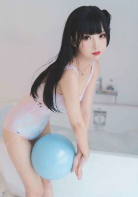 圣痕炼金士第二季_剧情片高清在线
