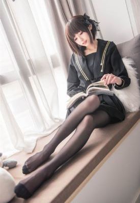 聚会的目的3_HD电影全集观看