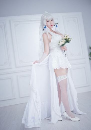 白雪公主h版_720最新电影在线观看