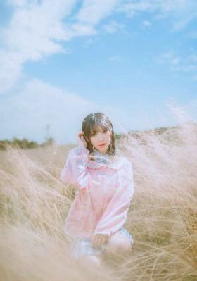韩国电影年轻的保姆_720电影免费在线