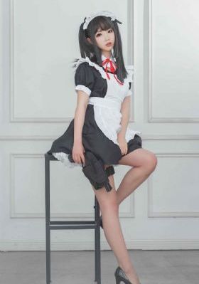 恋爱播放列表免费观看韩剧_蓝光高清免费观看