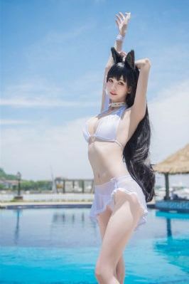 男人的电影天堂_在线视频网