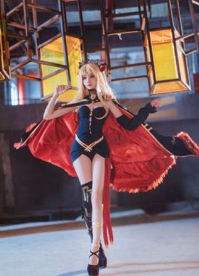 动漫免费观看全集_蓝光全集免费播放