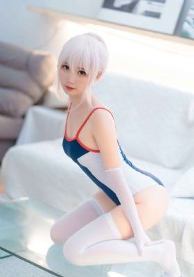 消防员指尖传出温度3_BD日本电影免费