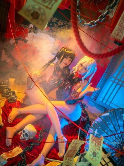六姊妹电视剧18集播放在线观看_BD日韩免费观看