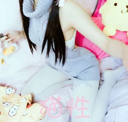 97超级碰撞免费在线观看完整版_短视频完整无删减版