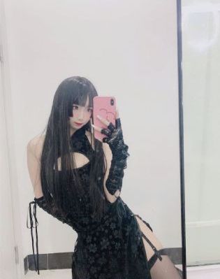 破茧重生短剧免费观看_蓝光动漫免费观看