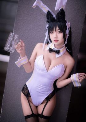 高岭家二轮花_高清高清免费观看