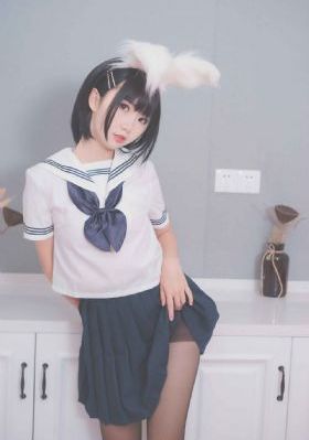 文豪野犬第三季全集完整版_蓝光免费观看韩国