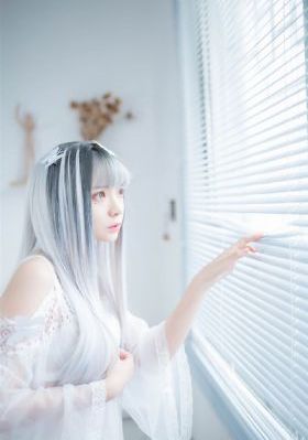 环太平洋2在线观看高清_HD免费观看超清