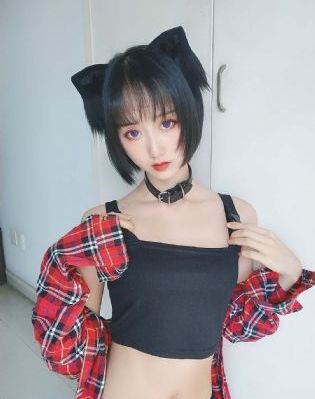 他不是我_高清免费在线观看