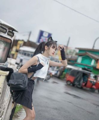 丛林女超人在线观看_1080P在线观看视频