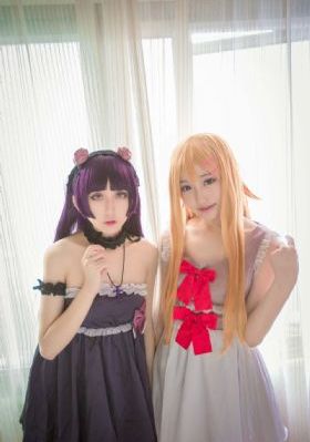 战狼3电影免费观看高清完整版_剧情片免费观看超清