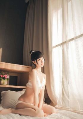 请君电视剧免费观看_BD在线播放