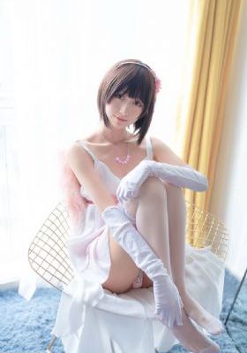 理发店强4_DVD高清迅雷在线观看