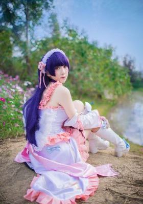 《漂亮的女邻居》韩剧_1080P免费观看韩国