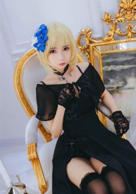 眼泪女王电视剧_超清高清完整版播放