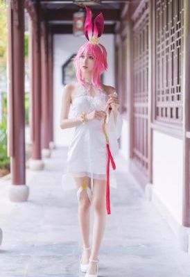 爱欲狂潮 电影_4K电影在线看