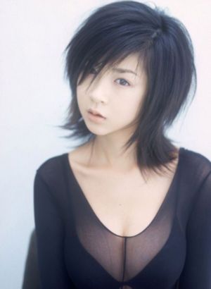 欧美黄色片_乱人伦精品视频在线观看