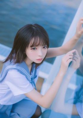 成功上垒动漫在线观看_华人原创AV免费在线观看