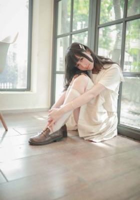 日韩伦理在线_1080在线视频观看