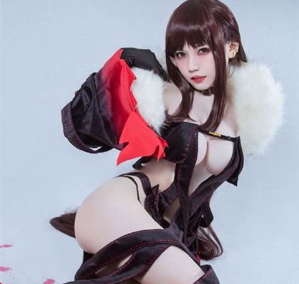 斯托米丹尼尔_1080全集免费播放