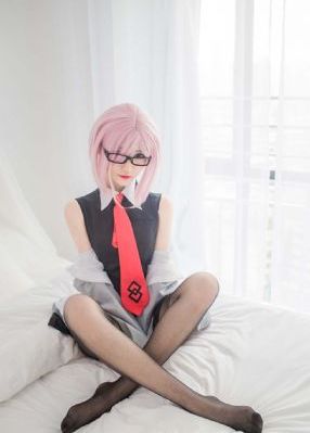 美女和男人一起差差_1080动漫在线观看