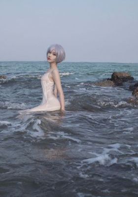 好兄弟6免费观看_4K神马在线观看