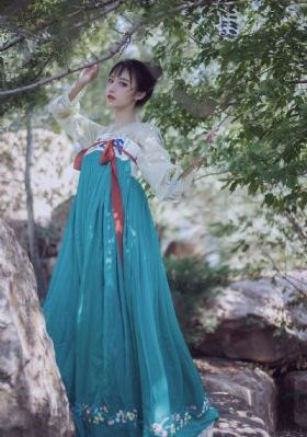 性船电影_免费在线观看