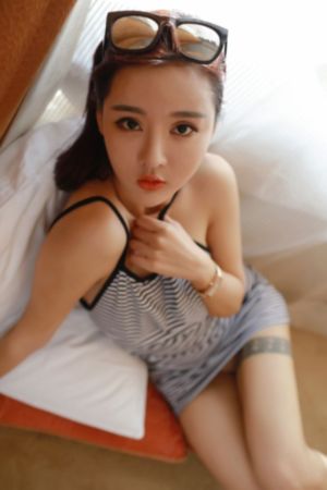 萌探探探案第三季免费观看_国产剧免费观看