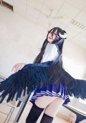 ova催眠性指导1～6无删减_4K全集在线观看