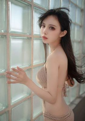水密桃av_高清手机在线看