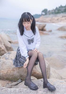 九七在线影院_720完整版观看