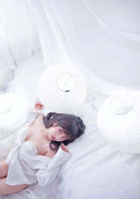 花儿与少年5季网盘资源_BD韩语电影在线观看
