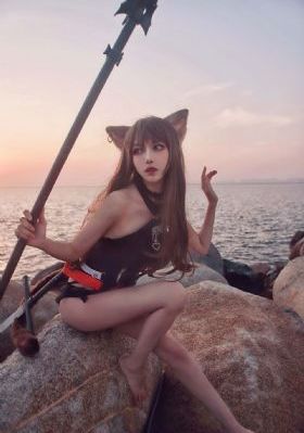 我妹妹的朋友电影_手机在线免费观看