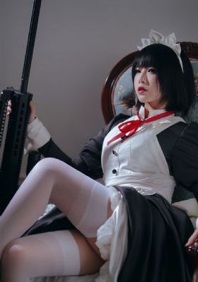 舔女人下面视频免费_HD神马影院在线