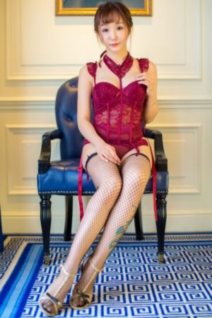 春闺梦里人电视剧在线观看免费_BD韩语在线观看高清