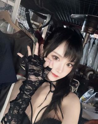 zozzoz女人与zoz_BD在线观看视频