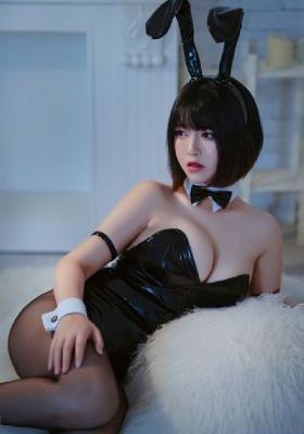 美女黄的视频全免费_超清免费观看视频