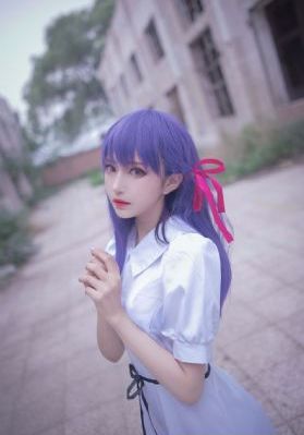 《慕尼黑》_BD国语电影免费在线