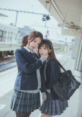 21世纪性格指南免费看_电视剧高清在线观看