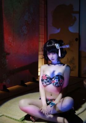 图书馆的女朋友第4集_西瓜视频在线观看