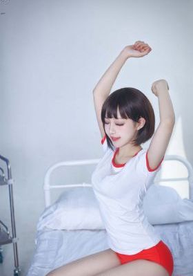 韩国妈妈的朋友在线观看_1080P在线视频观看