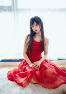 索多玛的猫_BD韩国电影在线观看