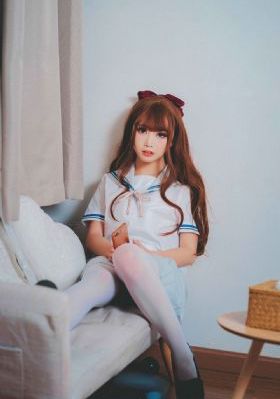 艳照门下载_蓝光高清电影在线